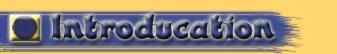 Intro